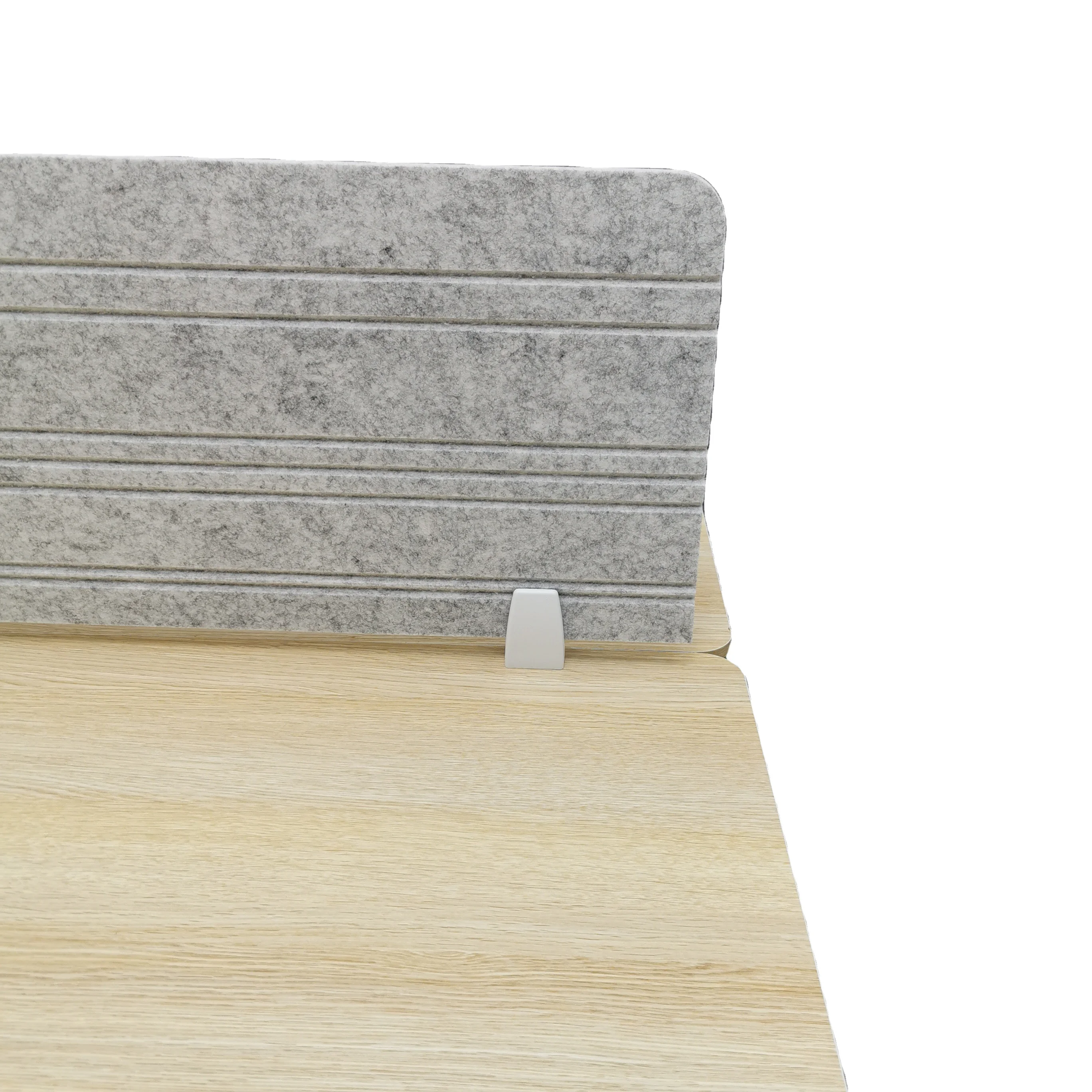 Screens & Room Dividers Room Dividers Partitions Screen