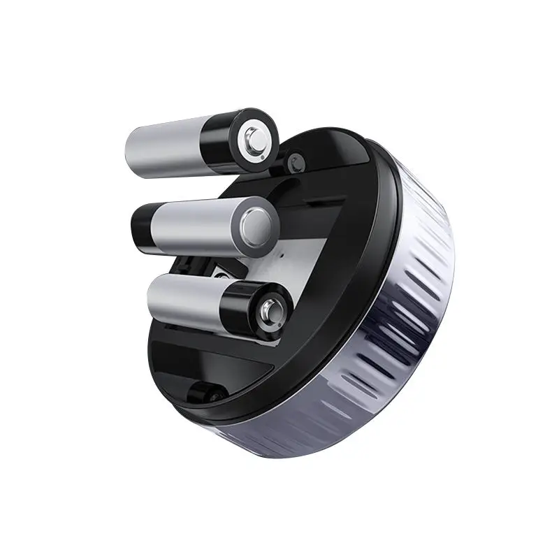 Large LED Digital Countdown Timing Alarm Clock Kitchen Timer  for Cooking