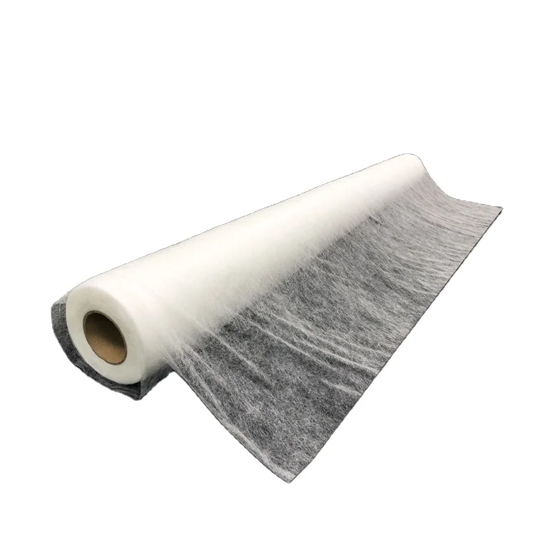 Factory Sales Ventilate Web Film Hot Melt Adhesive Web Film Tape TPU Hot Melt Adhesive Mesh Film For Insole