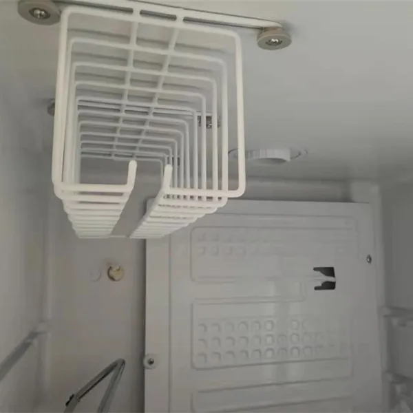 Empty Barrel Keg Beer for Craft Beer Dispenser Spare Parts