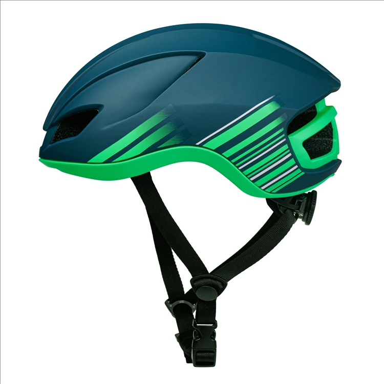 cycling helmet CE certified customized adult bicycle helmet, helmet mtb with reflective marking