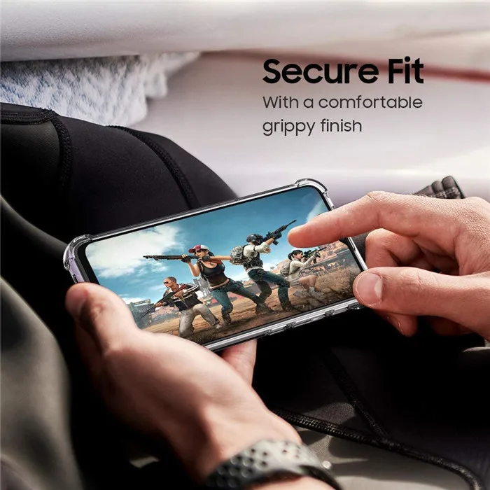 moto g case04.jpg