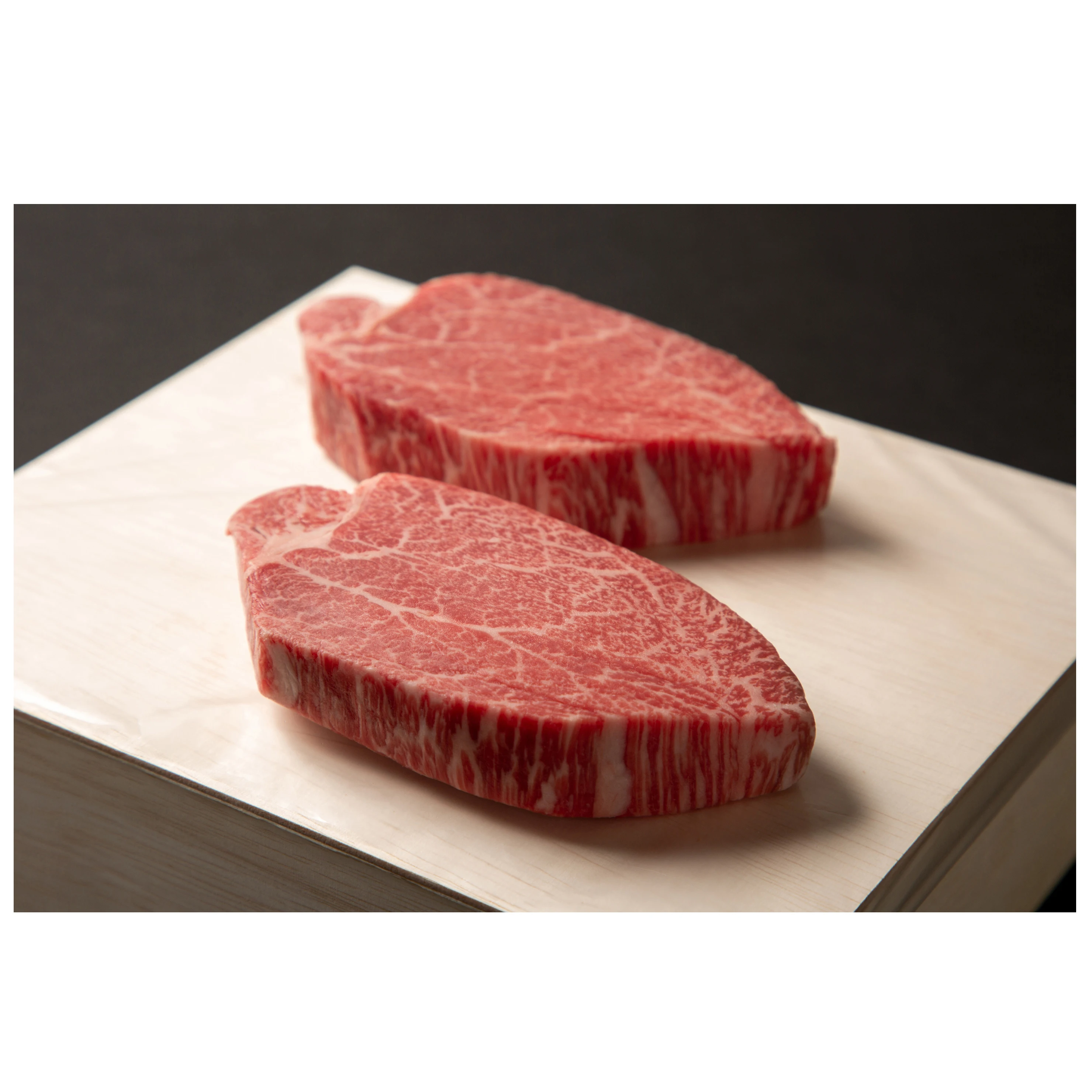 Japanese Hida delicious oil price frozen tallow beef fat for sale