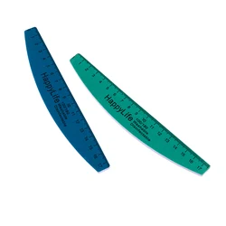 Professional OEM ODM Available Nail Salon Beauty High Quality Sandpaper Sanding Grit 100 180 Nail File