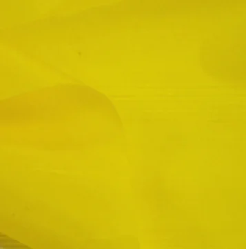 
PA PU PVC coated waterproof multi-functional polyester taffeta fabric is suitable for the umbrella material 