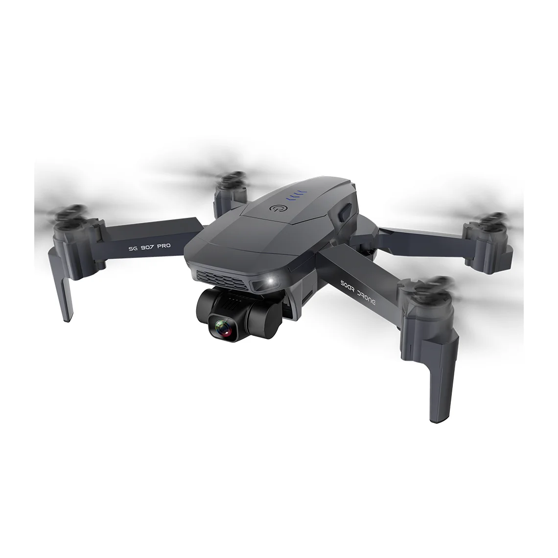 Top Quality Buy Security APP Control Drone With Camera 1080p