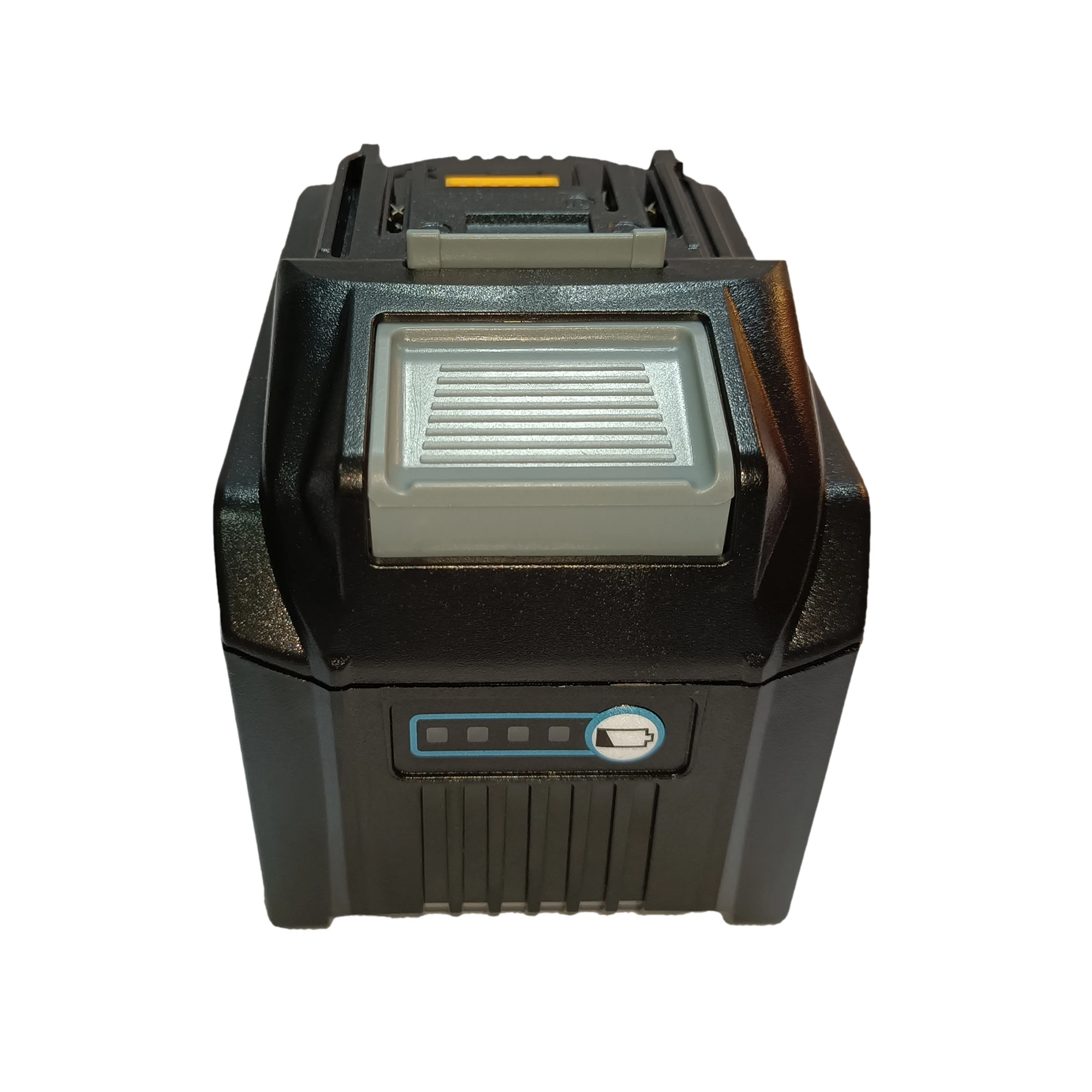 Заводская цена Makit BL1815B 18 В 15 мАч батарея Milwauke M18 dwal flexvolt 60 DCB612 12.0ah Ryob P108 p105