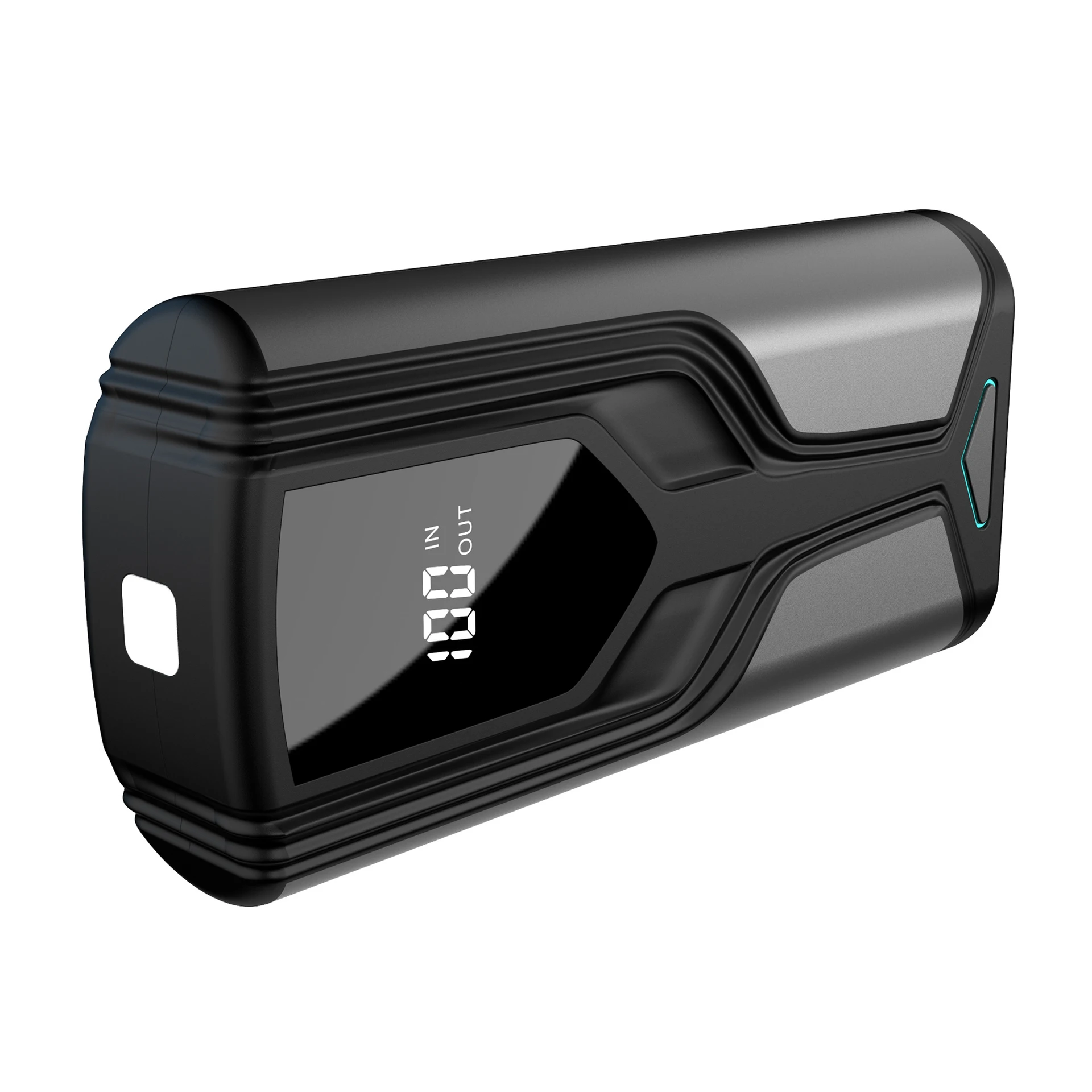 Лидер продаж 10000 мАч 12 В пусковое устройство для автомобиля