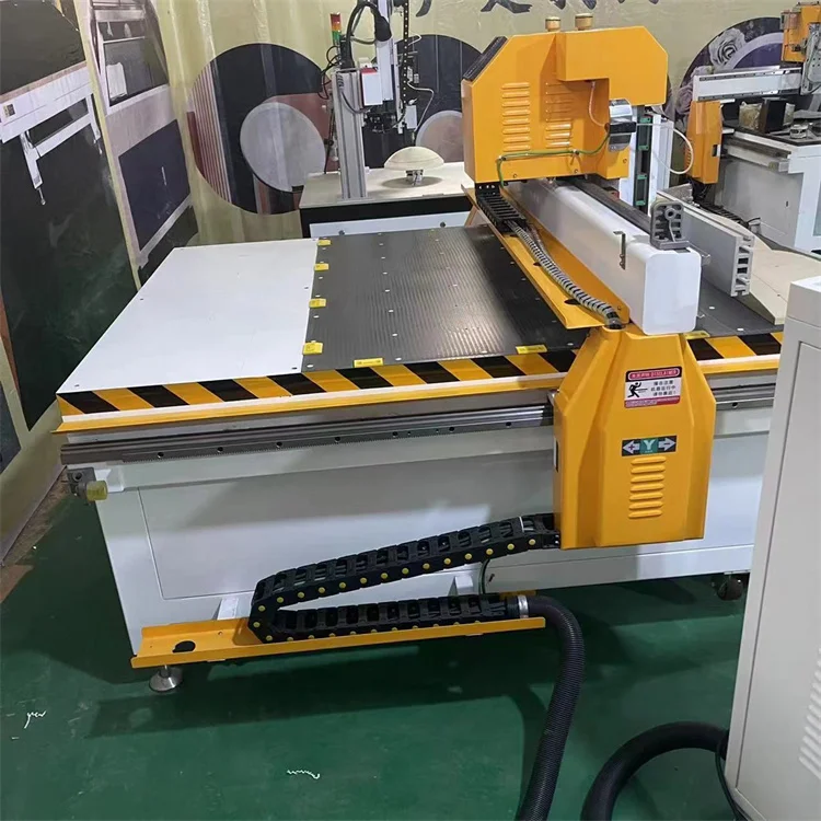 glass cutting machine laser cutting machine