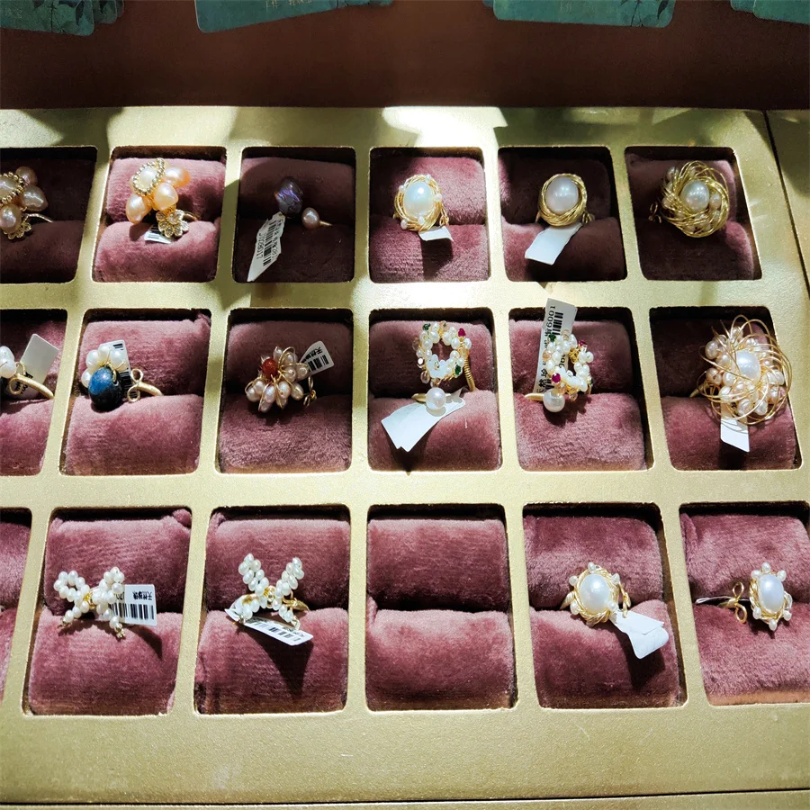 shenzhen  dropshipping agent sourcing all kinds of products to India