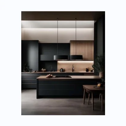 Metal Kitchen Cabinet Slide Out Drawers For Kitchen Cabinets Grey Acrylic Finish Kitchen Cabinet For Villa