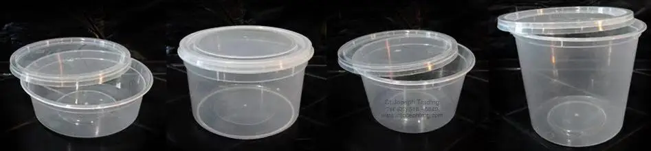 
Biodegradable Corn Starch Cup Making Machine 