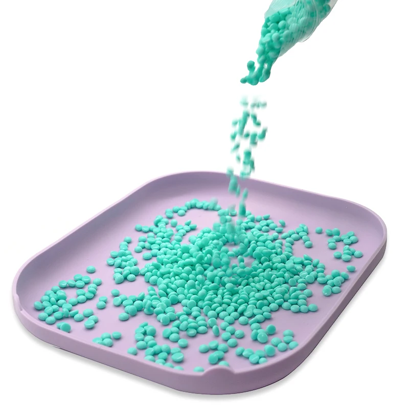 Easy To Use Laundry Scent Booster Beads