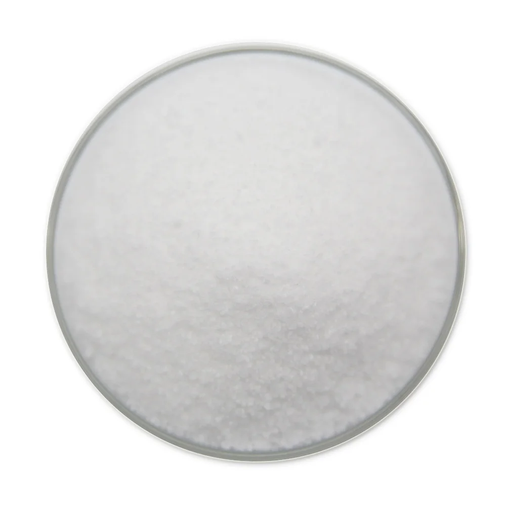 
Top quality food grade Succinic acid with best price 110-15-6 
