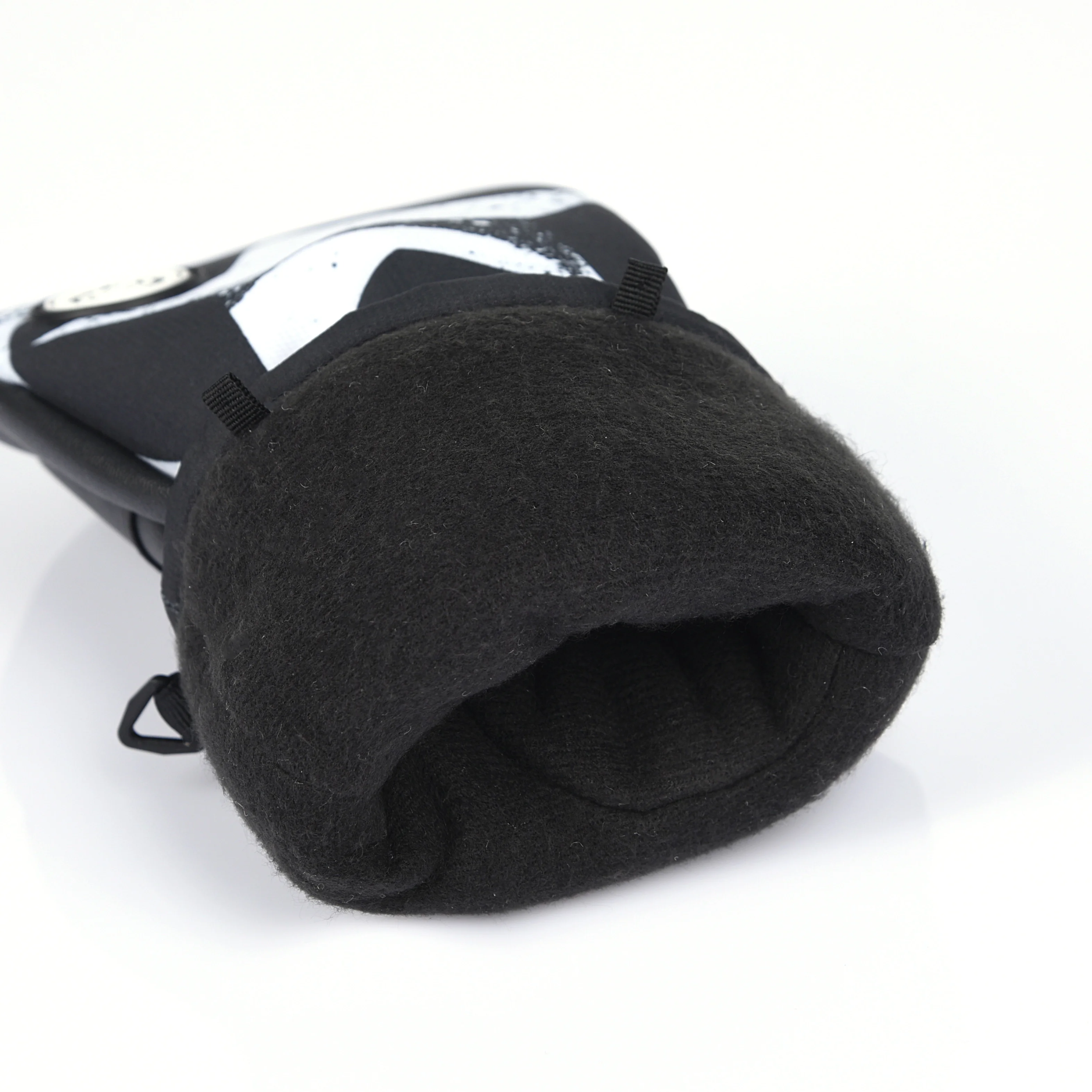 Ski Gloves Waterproof Winter Warm Snowboard Mittens with 3M Thinsulate for Men Women Thermal Windproof Snow Mittens