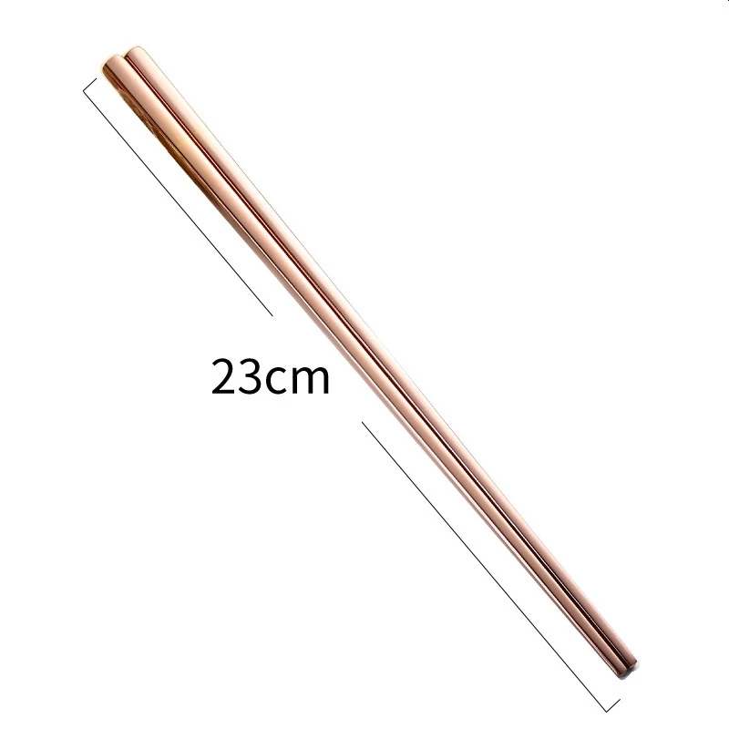 chopsticks (23).jpg