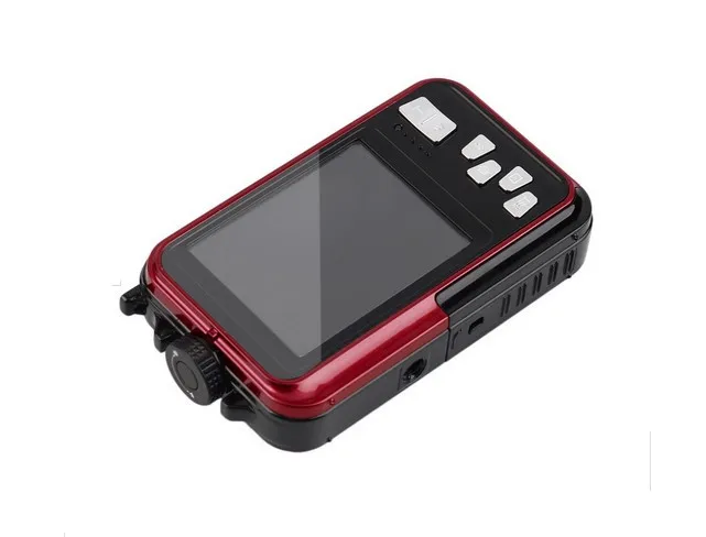 Best gift Cheapest price Colorful Digital Photo Camera
