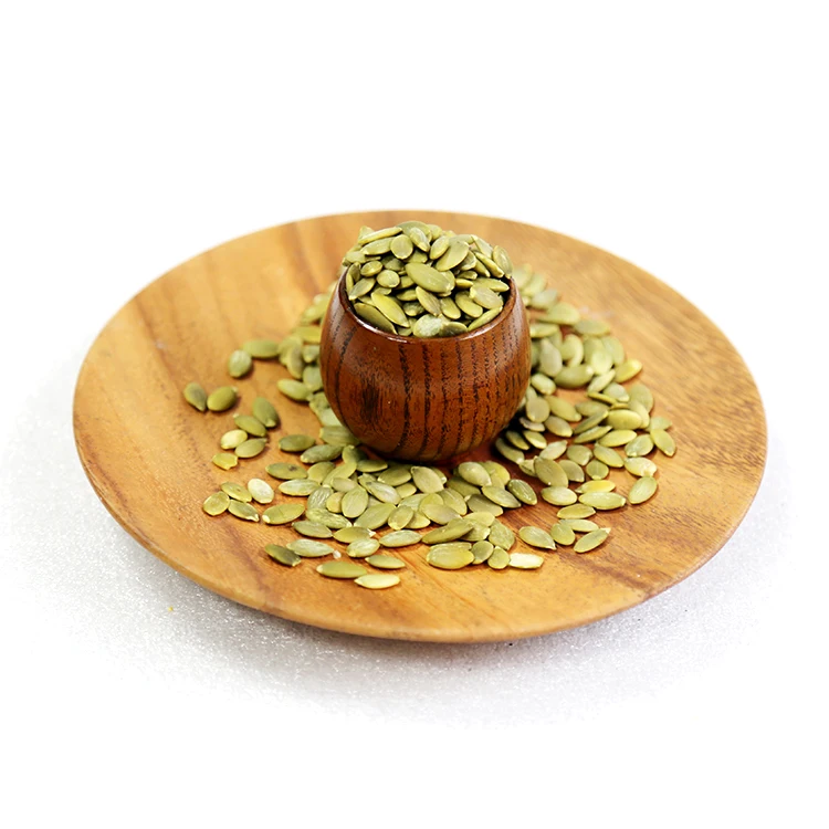 Семена тыквы высокого качества по хорошей цене