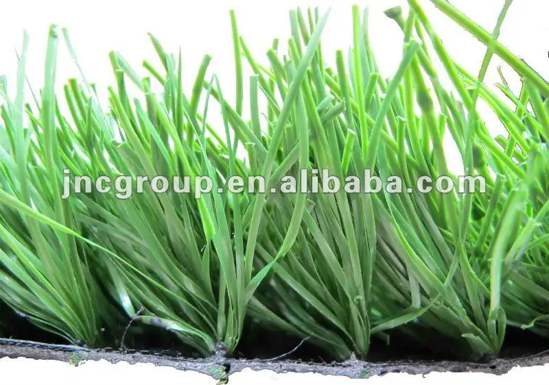 
Artificial grass carpets for football stadium 