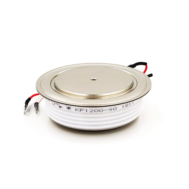 Оригинальный новый тиристорный модуль TDS4453302DH TDS4244002DH TDS4264002DH TDS5065003DH TDS5085003DH TDS5145003DH