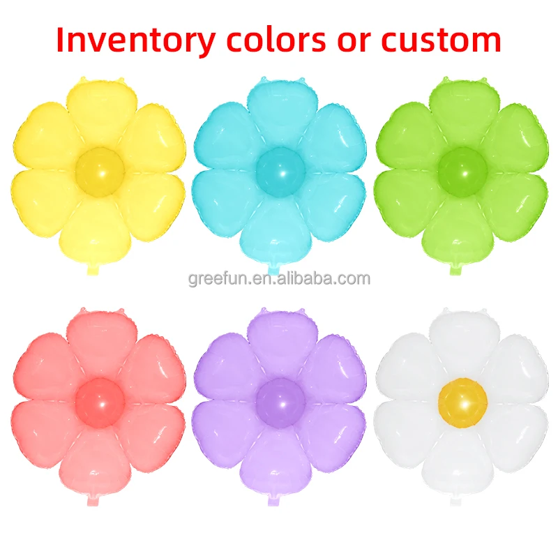 Daisy Balloon (20).jpg