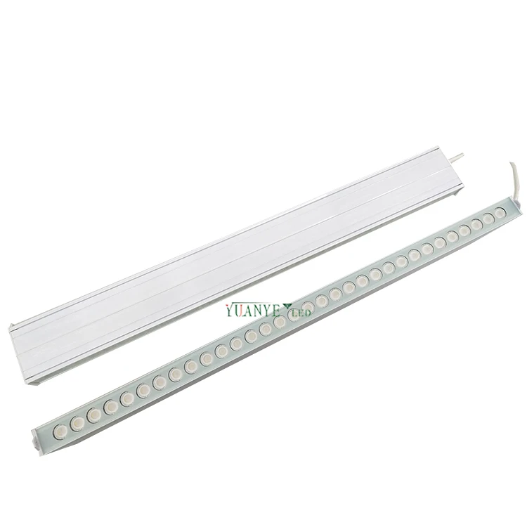 Светодиодные потолочные Настенные светильники 12 Вт 36 48 50 антибликовое освещение 250-1500 мм Точечный светильник для отеля