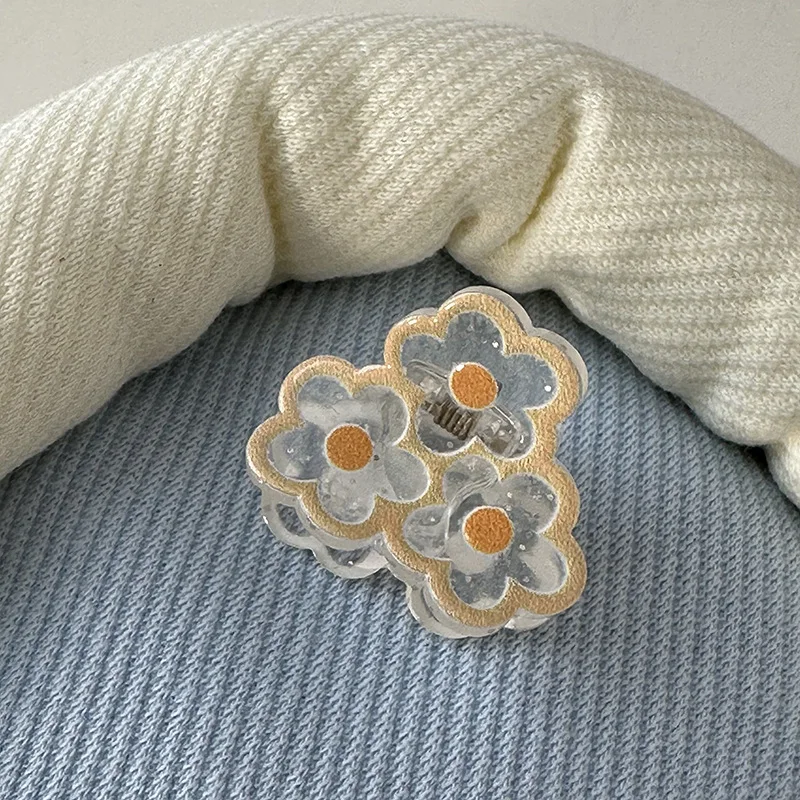 hair accessories (3).jpg