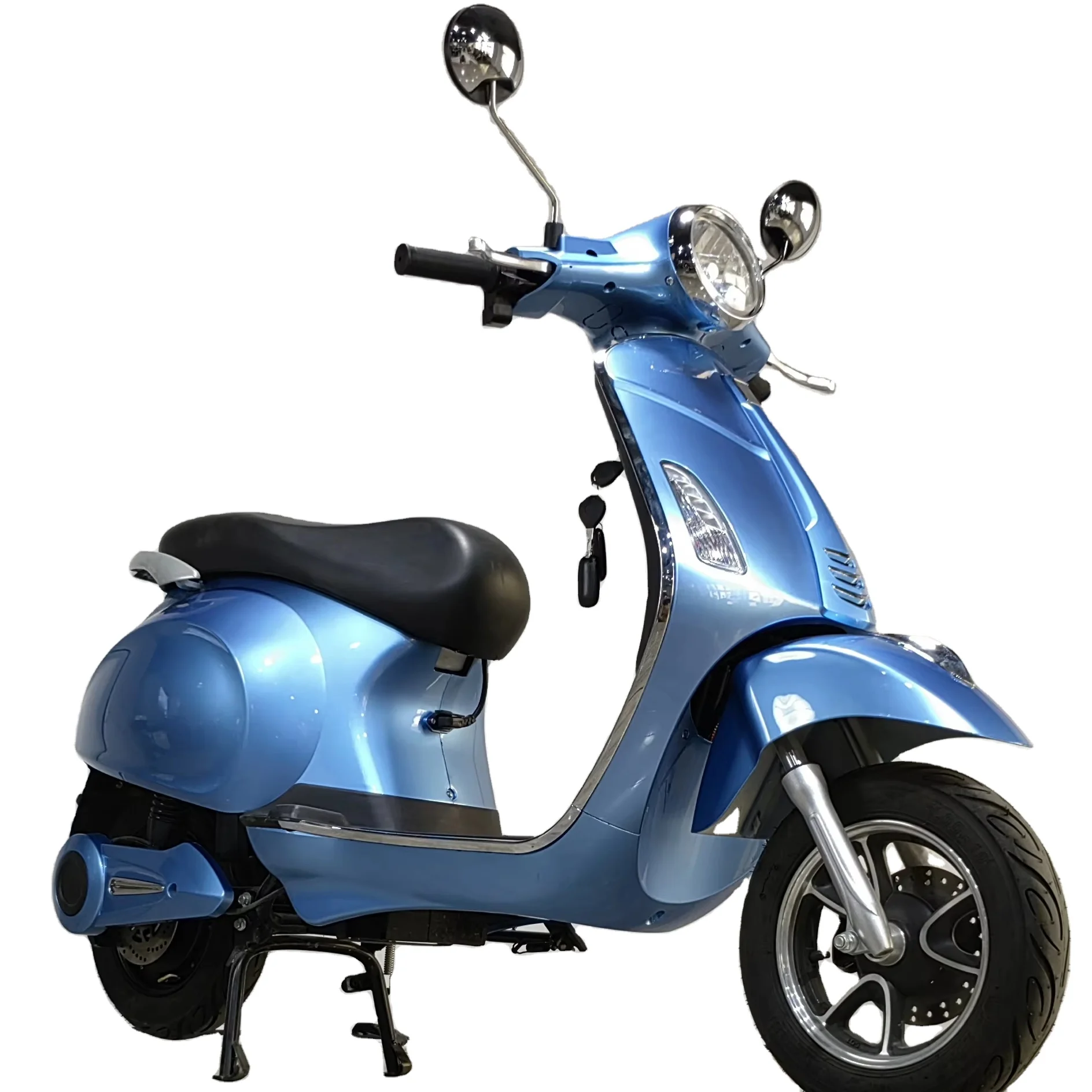 High quality 1000W electric motorcycles, adult electric motorcycles, and two wheeled electric motorcycles manufactured in China