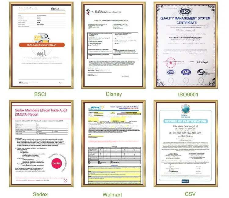 High Quality Standing Folding Household Umbrella Shape Mosquito Bed Nets Baby And Kids Mosquito Net For Bassinet