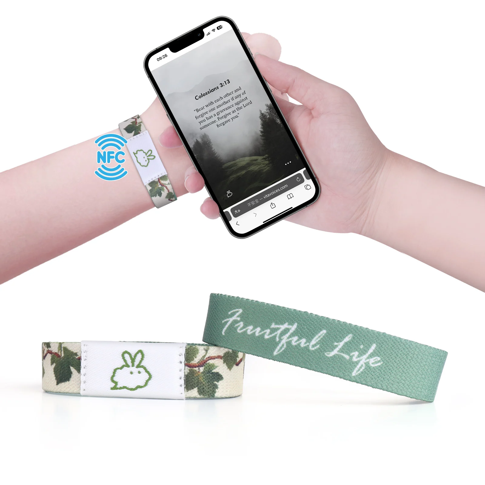 Faith Colors Life Brilliance Christian Hope And Love Co Mens Cross Of Faith Based Charm Bracelet Meaning Wristbands For Women