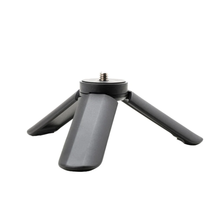 Настольный мини-штатив для селфи