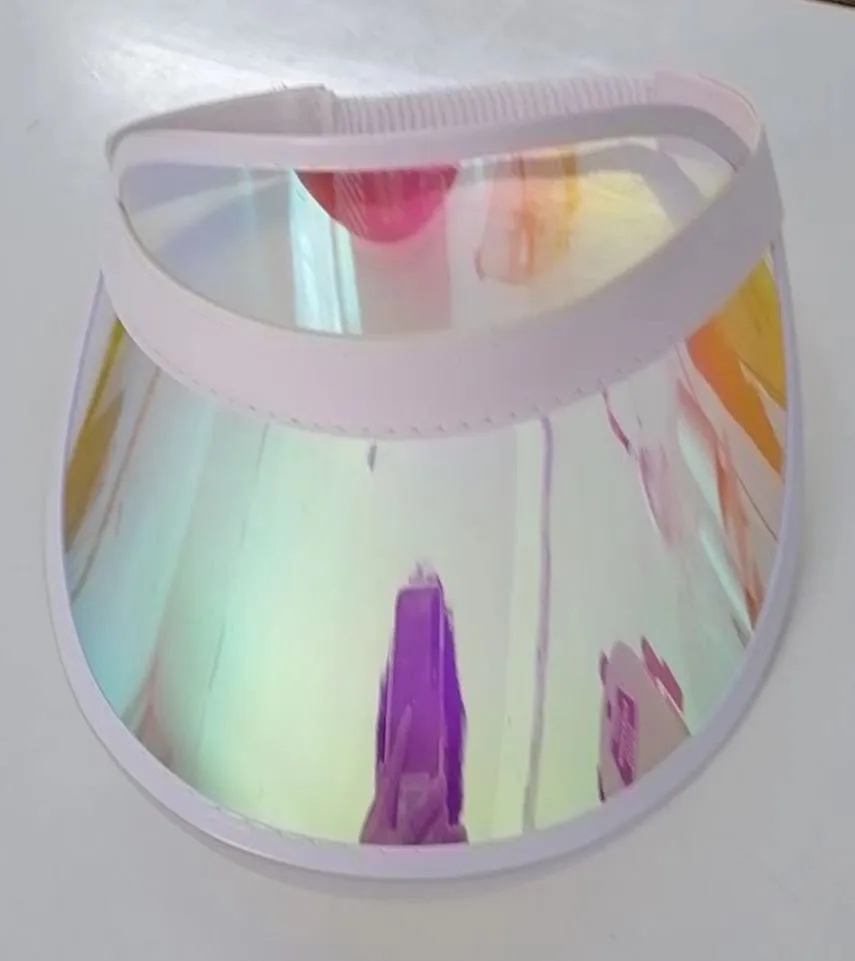 Заводская цена, высокое качество, Радужный красочный недорогой наружный пластиковый солнцезащитный козырек, прозрачный козырек