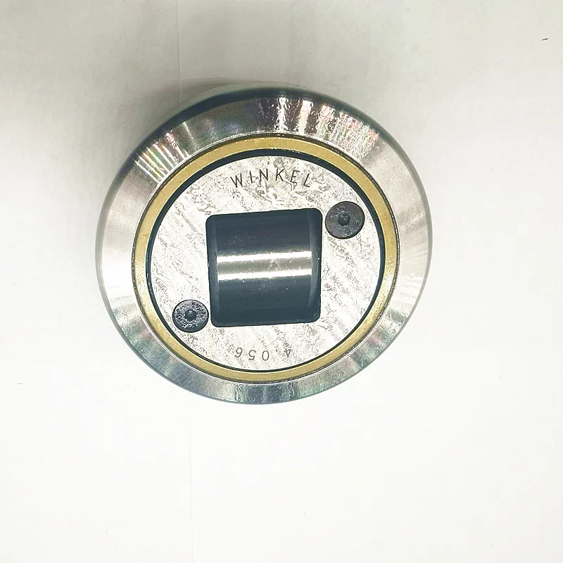 Оригинальные подшипники вилочного типа комбинированный роликовый подшипник 4 056