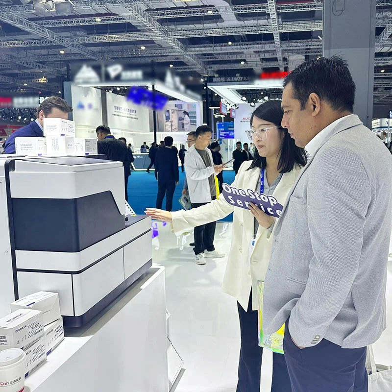 biobase Blood Collection Chair Model BK-BC100 Blood Bank Instrument Hospital Chairs For Hospital