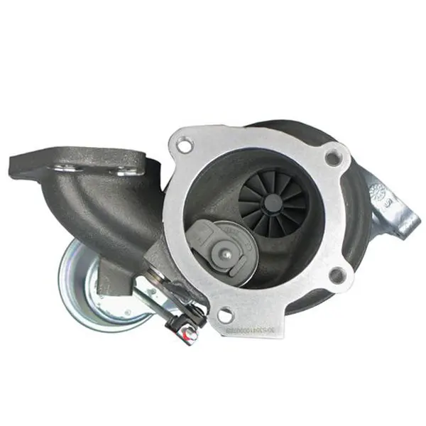 53049880184 Турбо и картридж OEM 12643932 подходит для Opel Saab Chevrolet с двигателем L850 Ecotec 2.0L