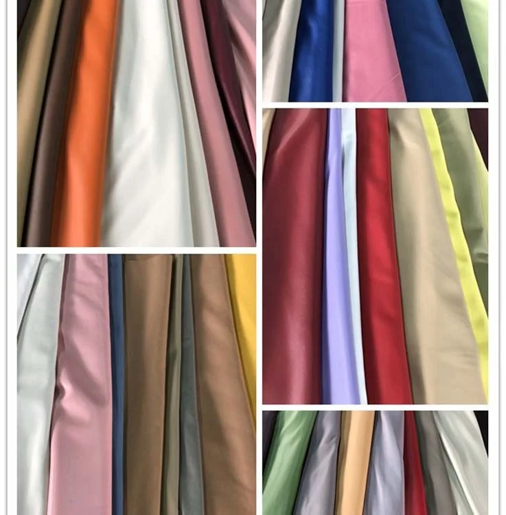 100% Genuine Leather Tanned High Grade Sheep Skin Lamb Skin Reptile Pattern Leather for Garments Clothing gloves hat