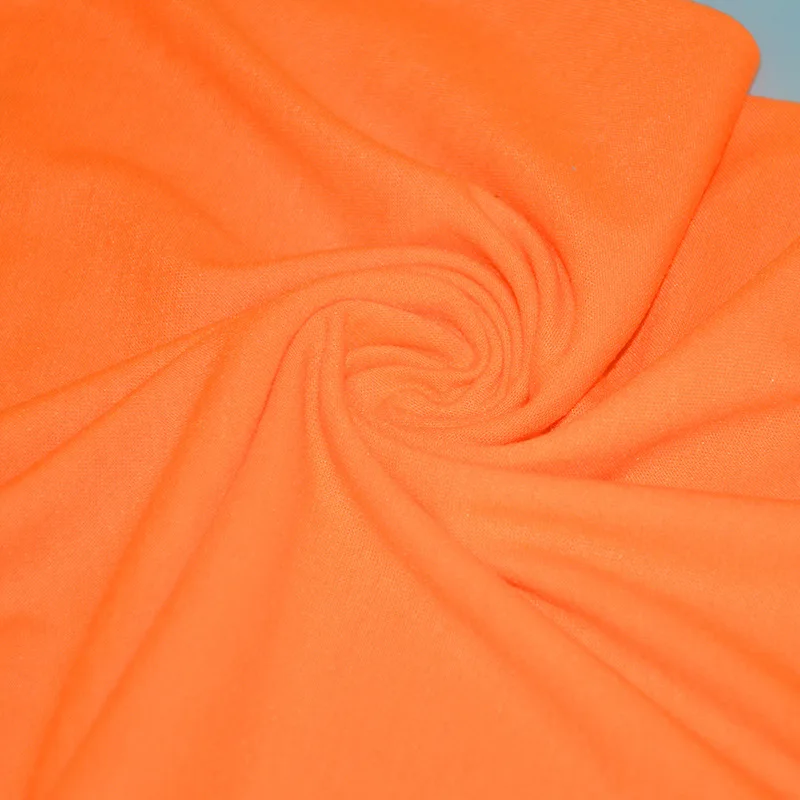 Wholesale Seamless Face Mask Tube Neck Gaiter Headwear Multifunction Headwear Fishing Bandana Headband