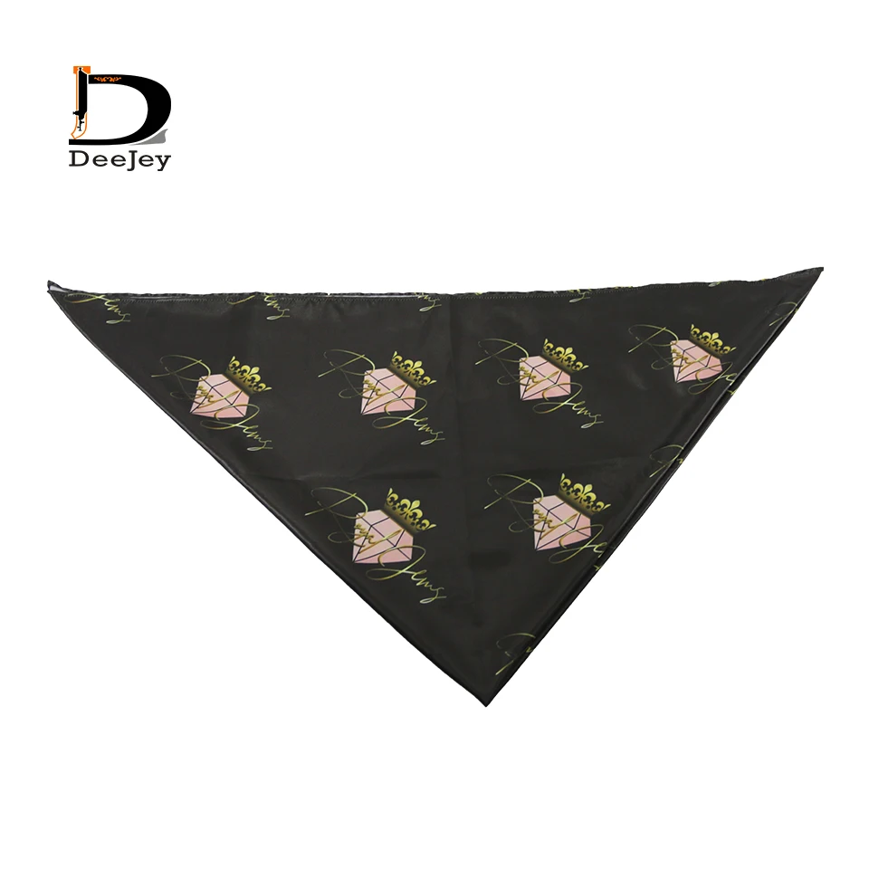 2020 120*120 см Новый атласный шарф женский шейный платок квадратная маленькая повязка на голову хиджаб пончо с принтом шарфы оптовая продажа