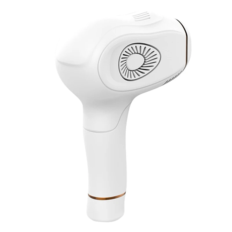 Painless Epilator Facial Armpit Penishair Removal Epilator Shaver Epilator for Man