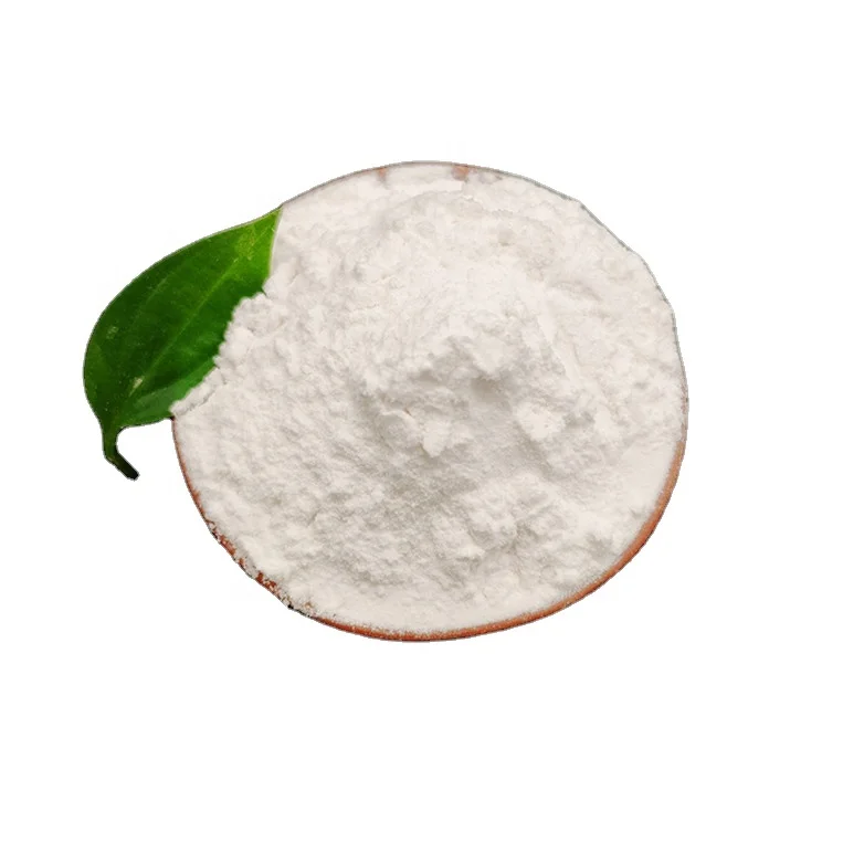 Hot sale chemical materials 61-54-1 Tryptamine powder cas 61-54-1