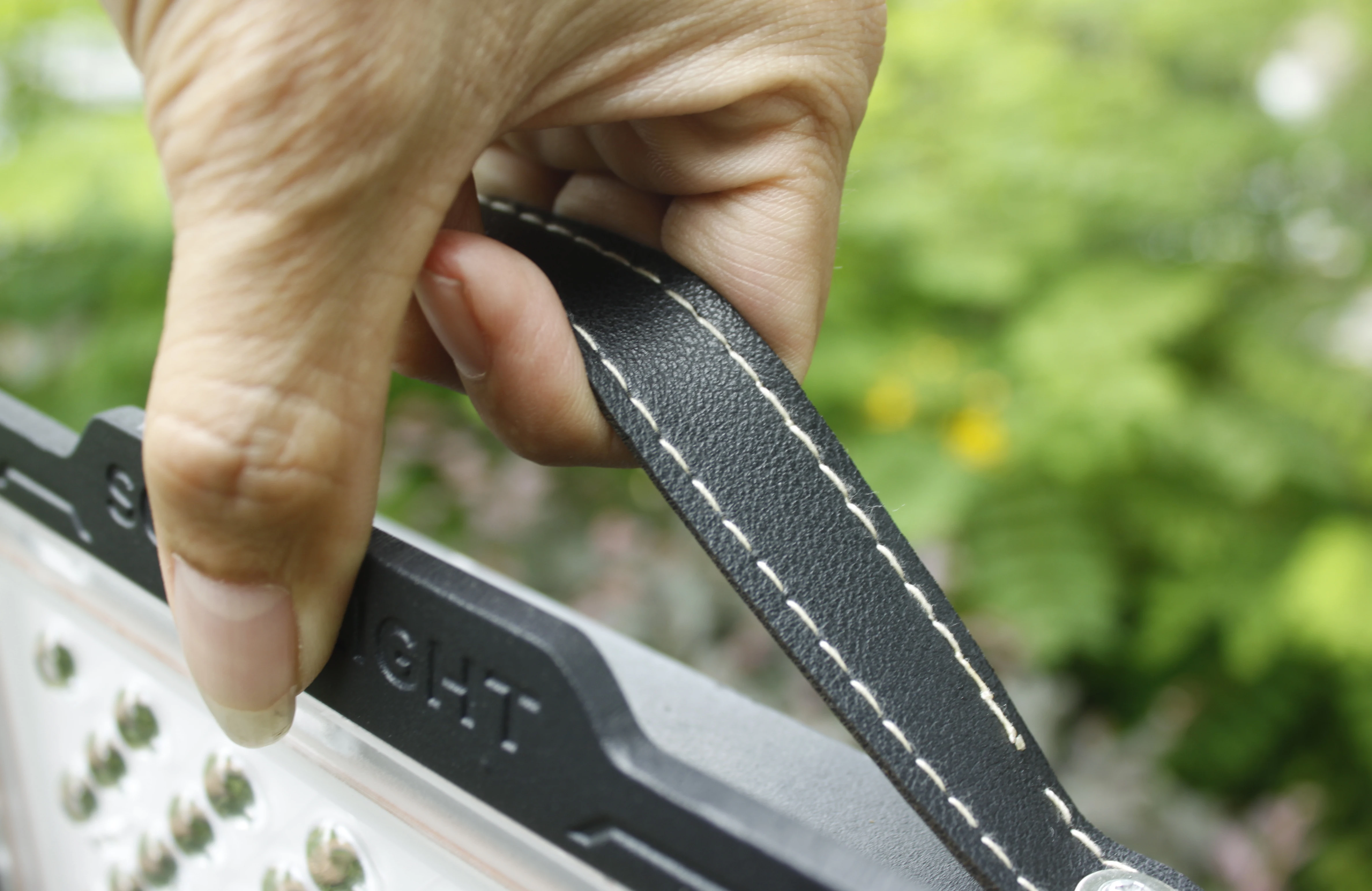 BOPU solar led flood light cctv camera projectors led flood light 100w 200w 300w 400w led solar flood light