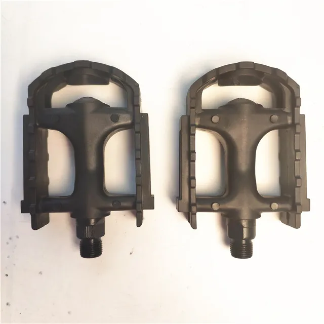 Yonghua factory cheap bicycle pedal bike pedal bicycle parts mtb pedal YH-33X