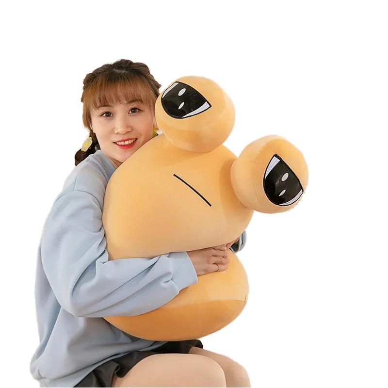 Плюшевые игрушки для детей