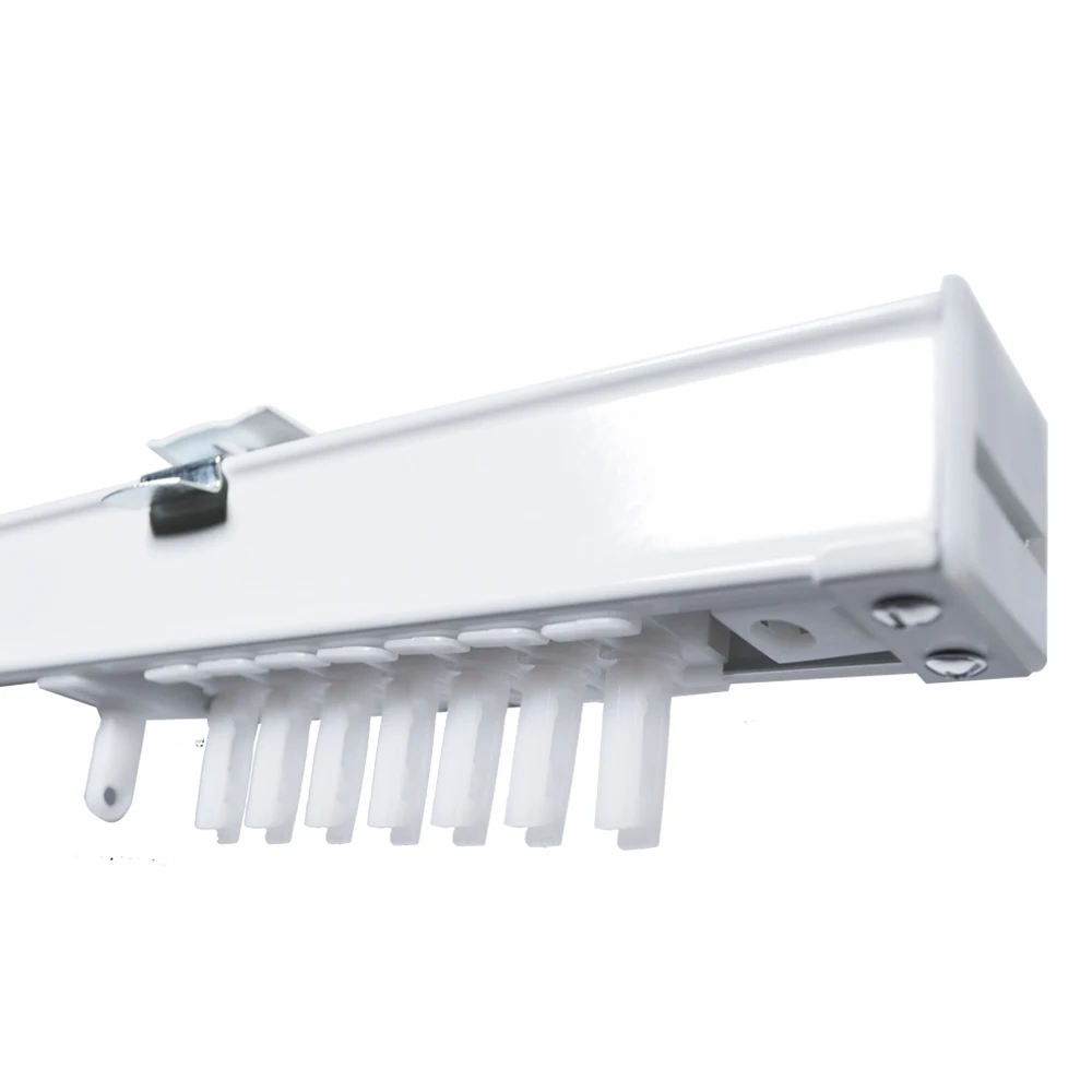 Лидер продаж вертикальные жалюзи из ПВХ тканевые занавески для