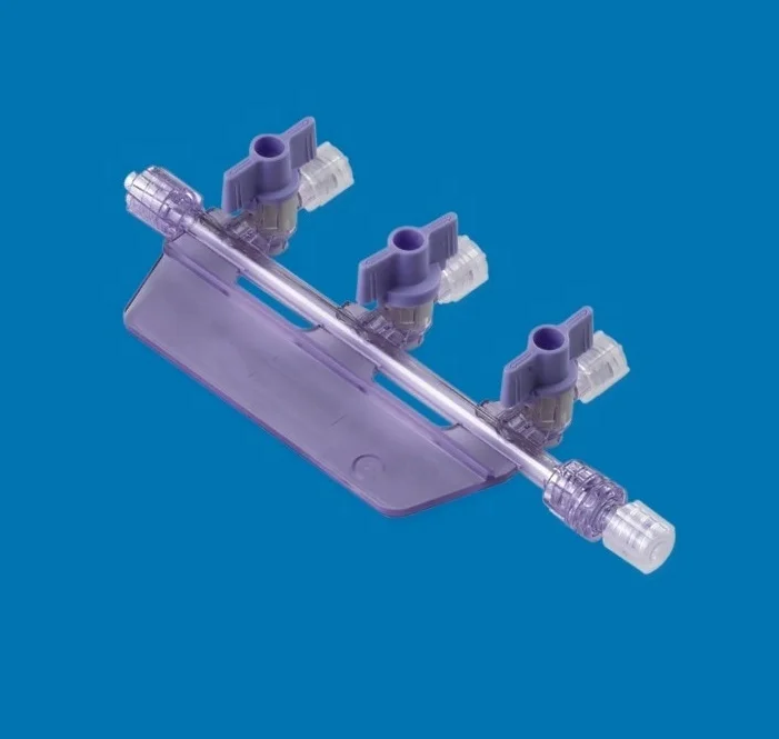 China Medical 250PSI luer lock adapter, 500PSI luer lock connections high