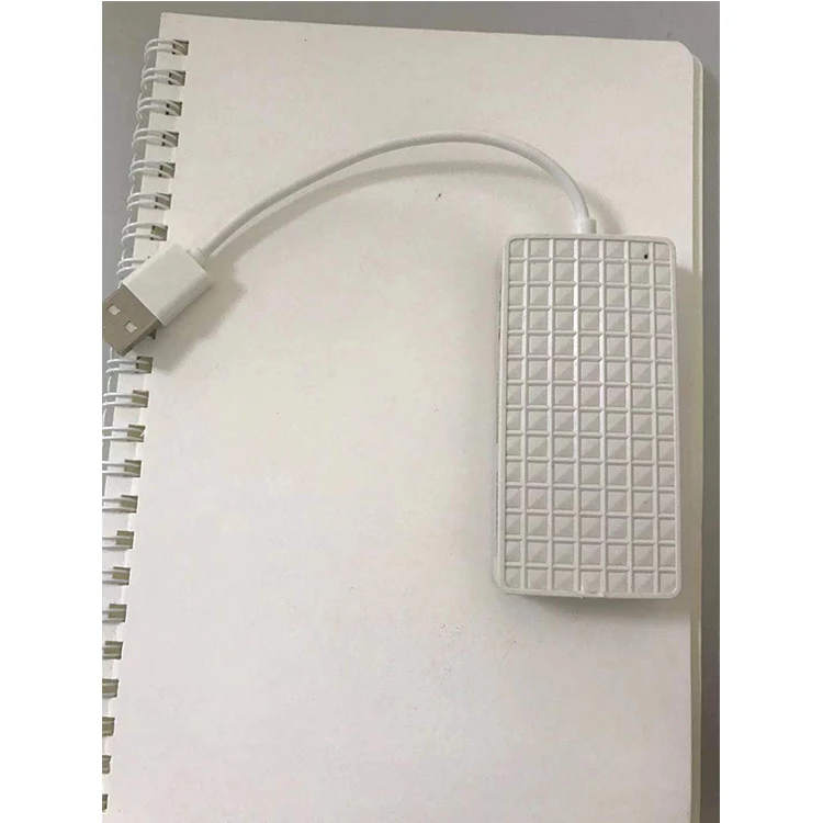 Bosstar беспроводной USB донгл карплай для мобильных телефонов Apple Play Android авто iPhone