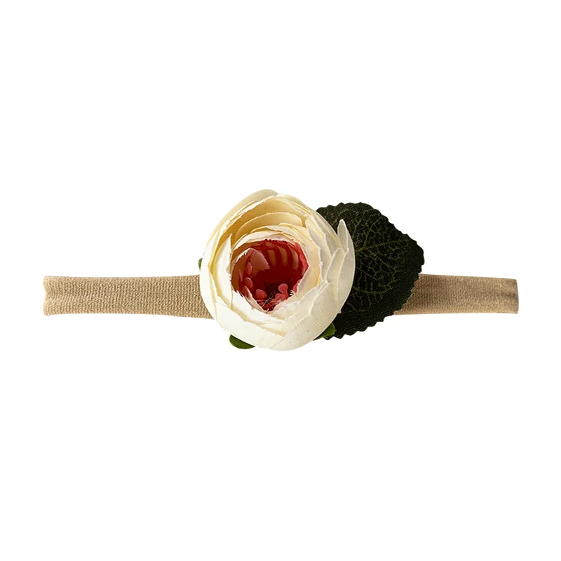 Baby headband-1021.png