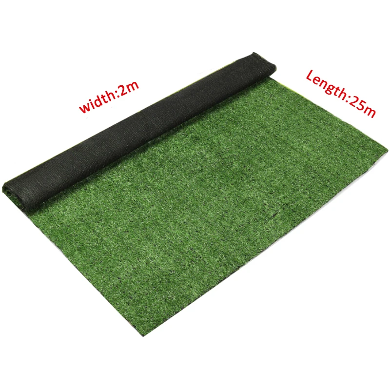 
Outdoor Indoor Rumput Sintetis Fake Grass depuy synthes speedtrap Artificial Grass For Garden 