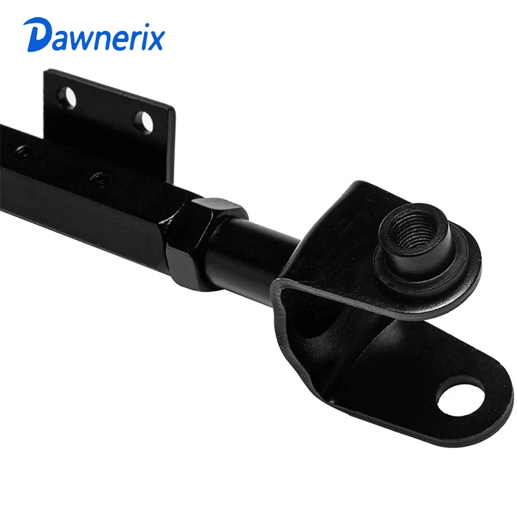 Auto Control arms Rear Upper Adjustable Control Arms for Honda CR-V 2002-2006 Honda Element 2003-2011 52390SWAA00