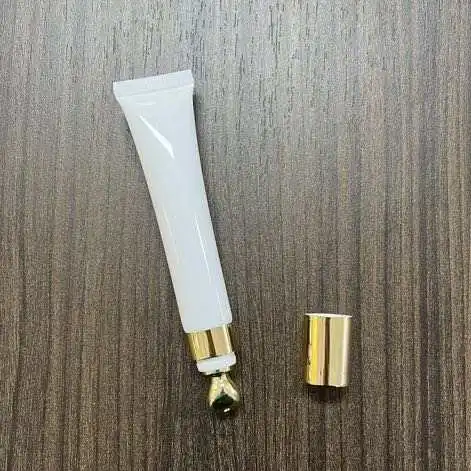 20230828145305.jpg